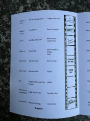 Programm Seite 1.jpg